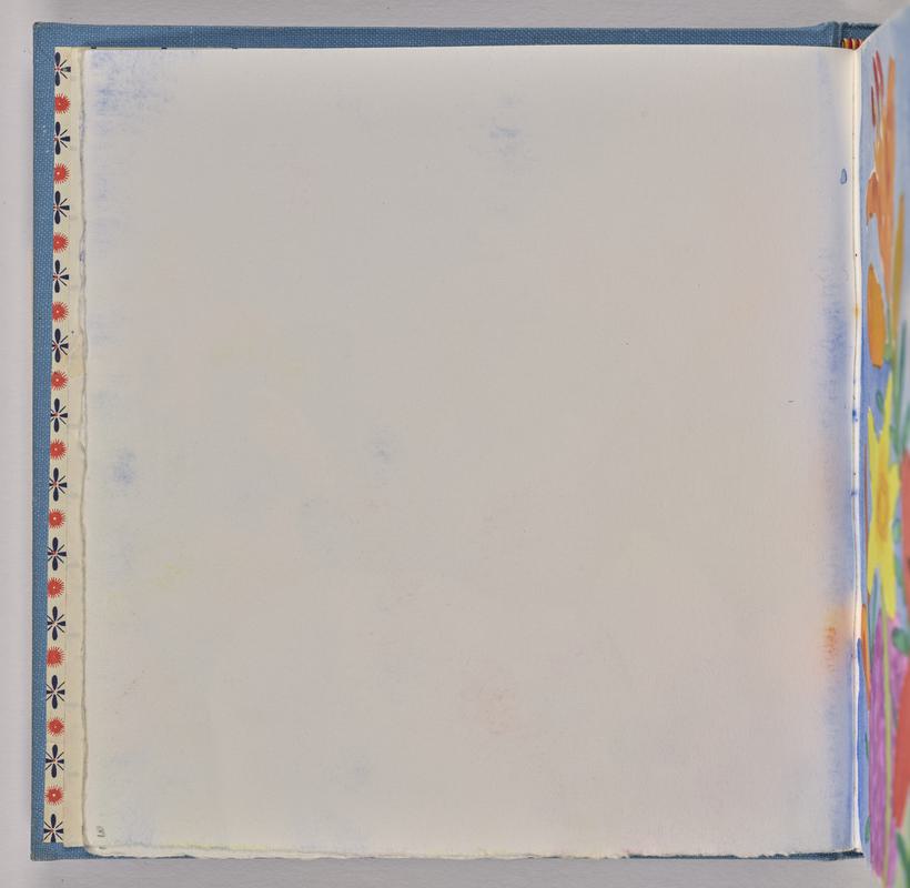 Sketchbook
