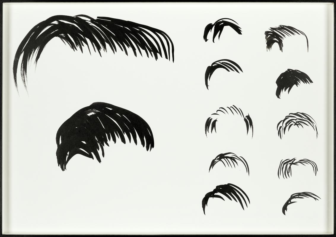 Barnet
