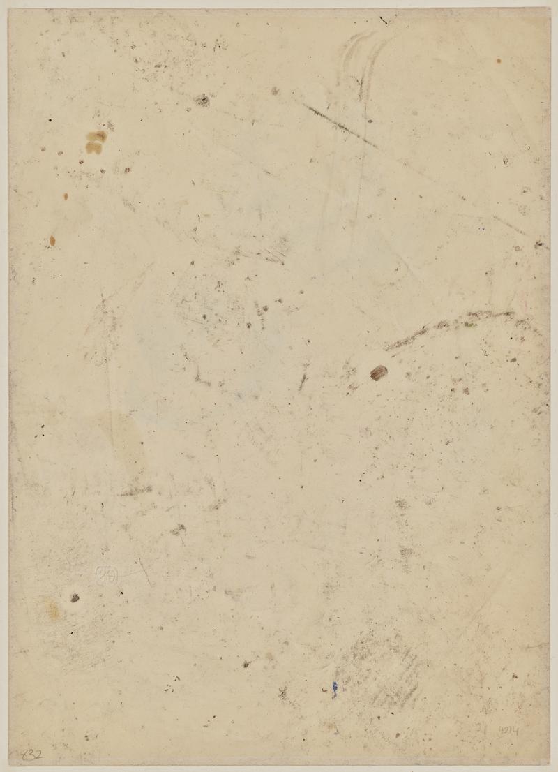 Study of head