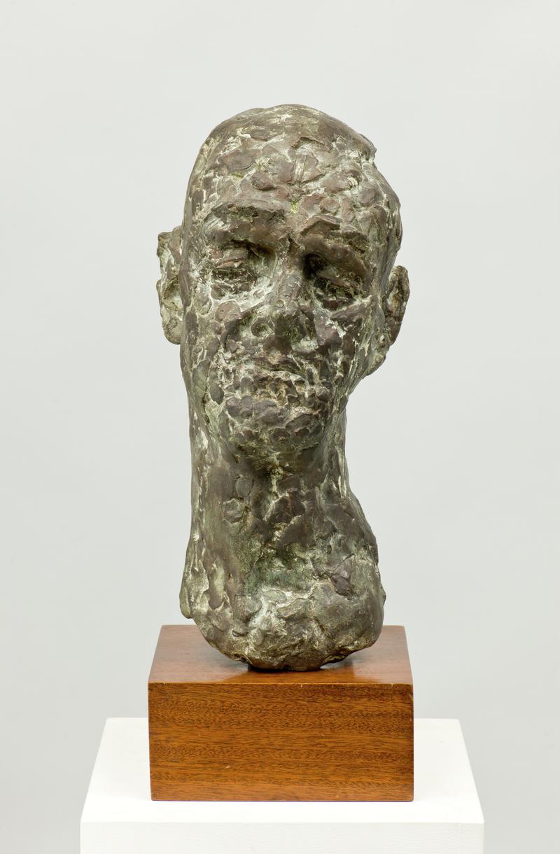 Lloyd Tyrell-Kenyon, 5th Lord Kenyon (1917-1993)