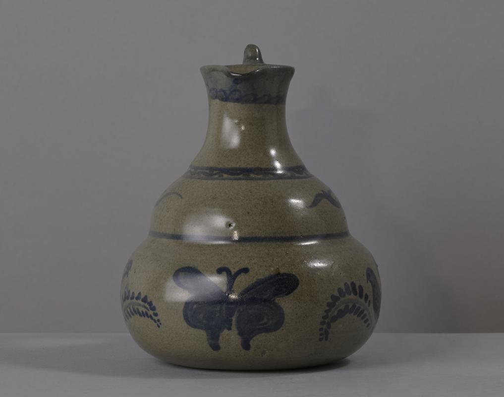 Jug