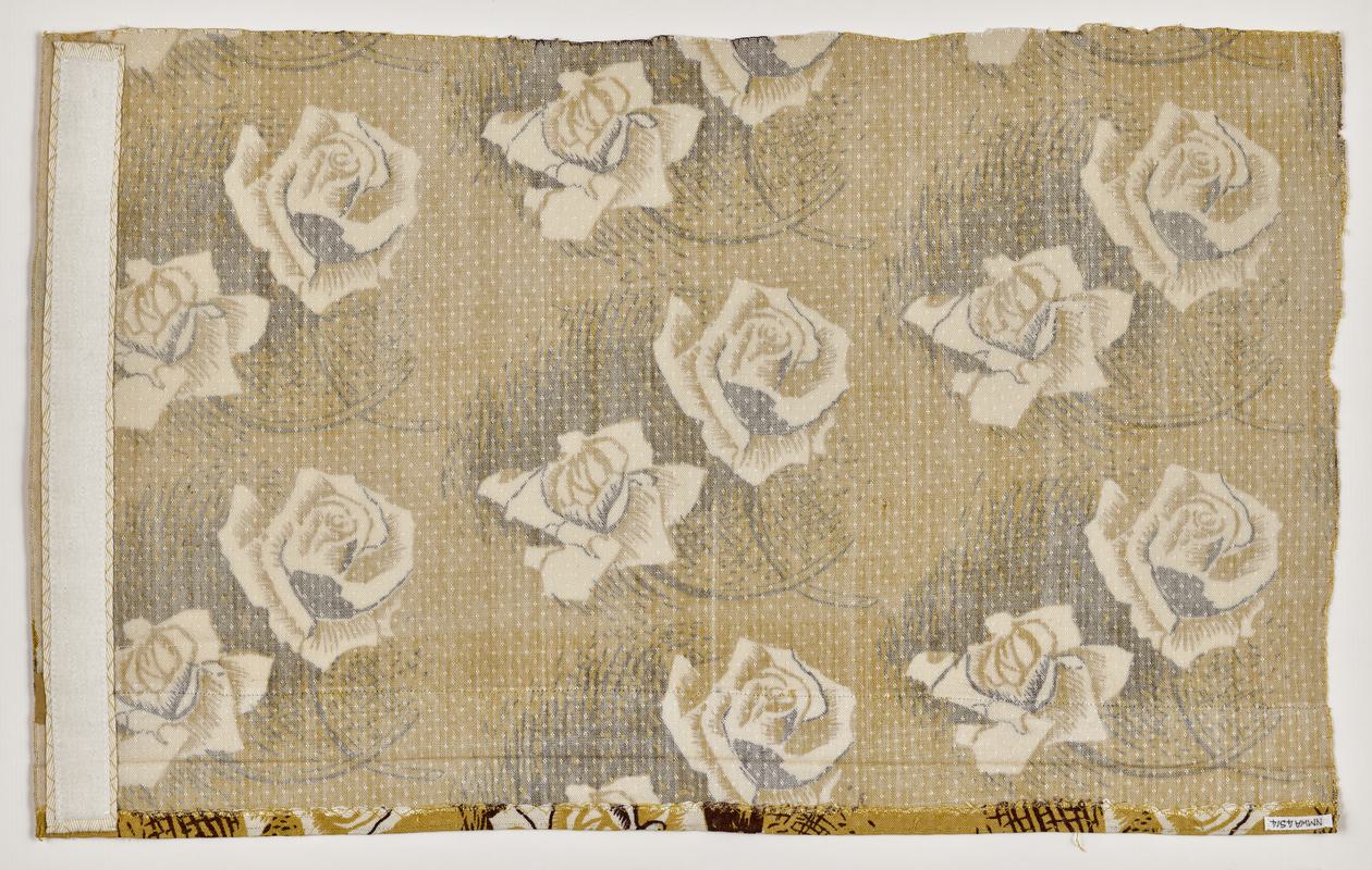 Fabric