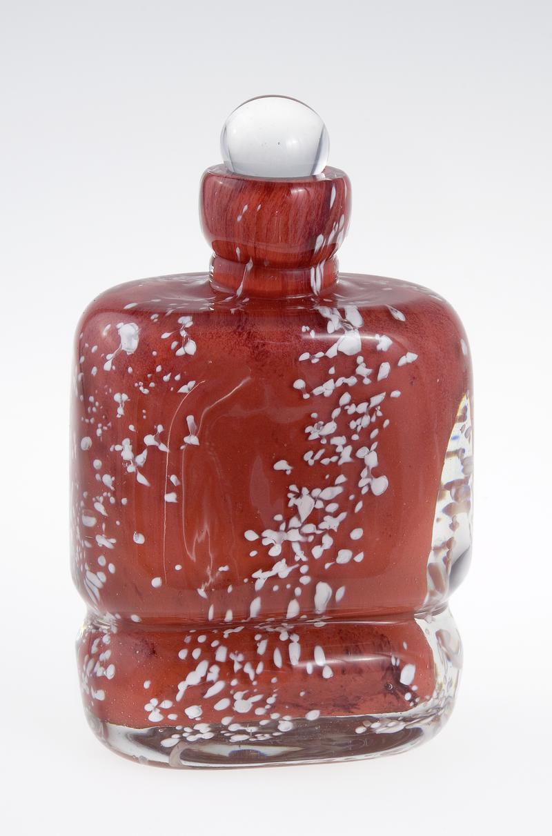 Bottle
