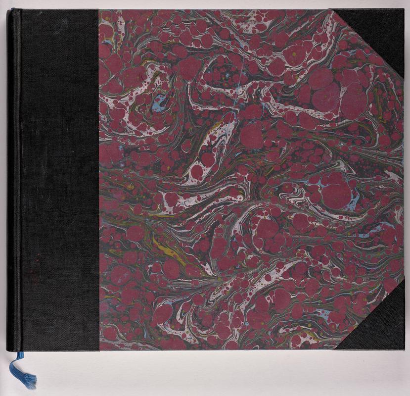 Sketchbook