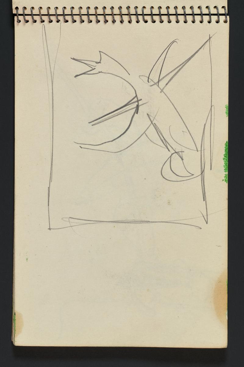 Sketchbook