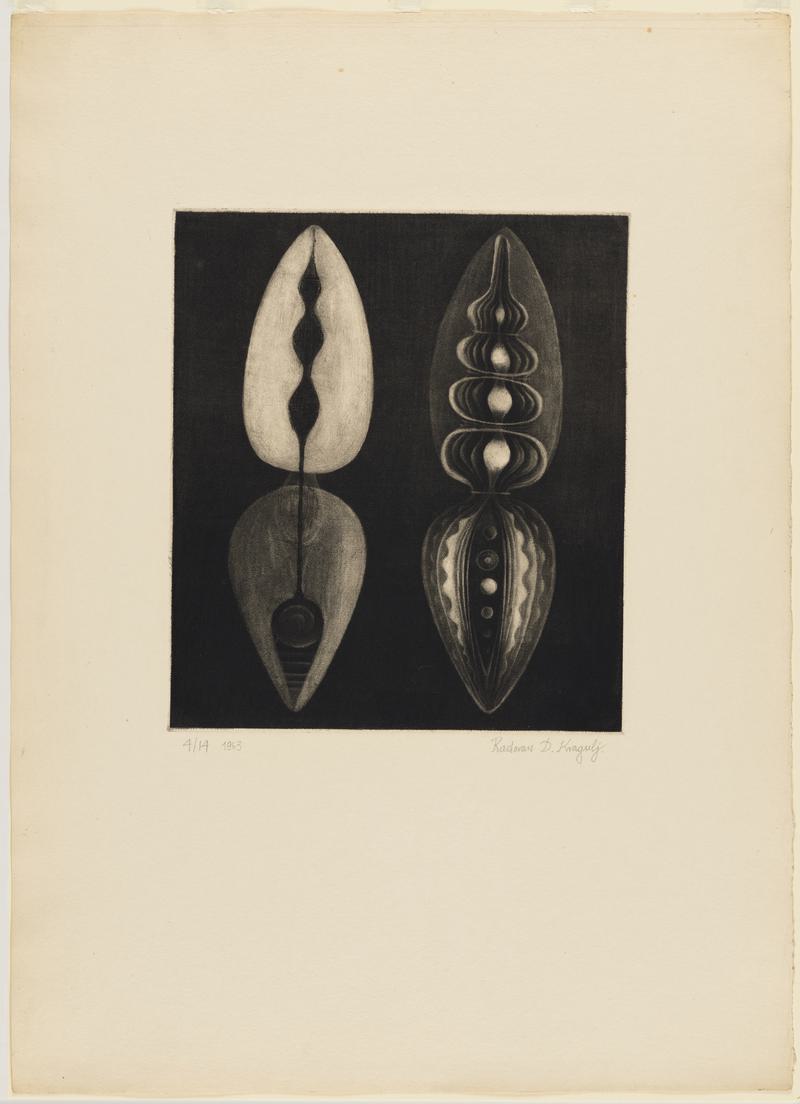 Seeds