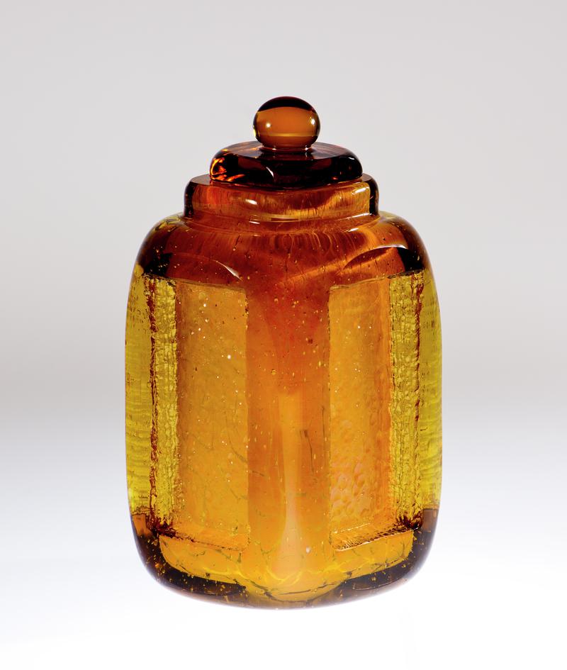 Jar