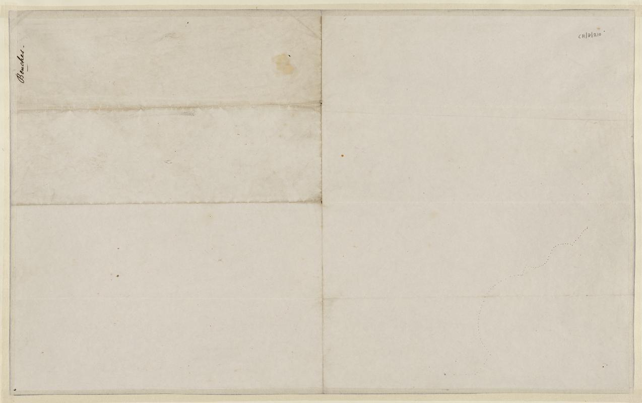Design drawing