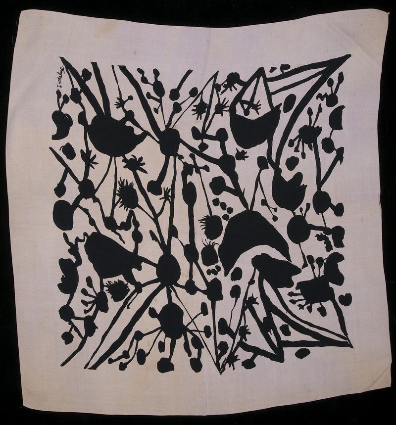 Headscarf