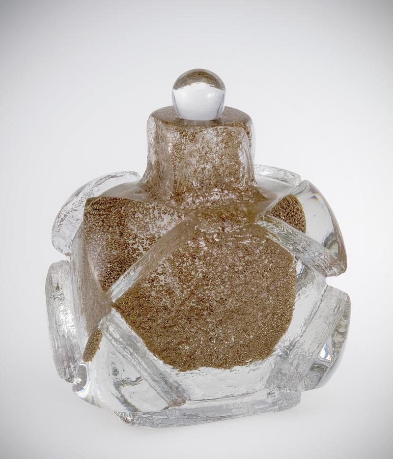 Bottle