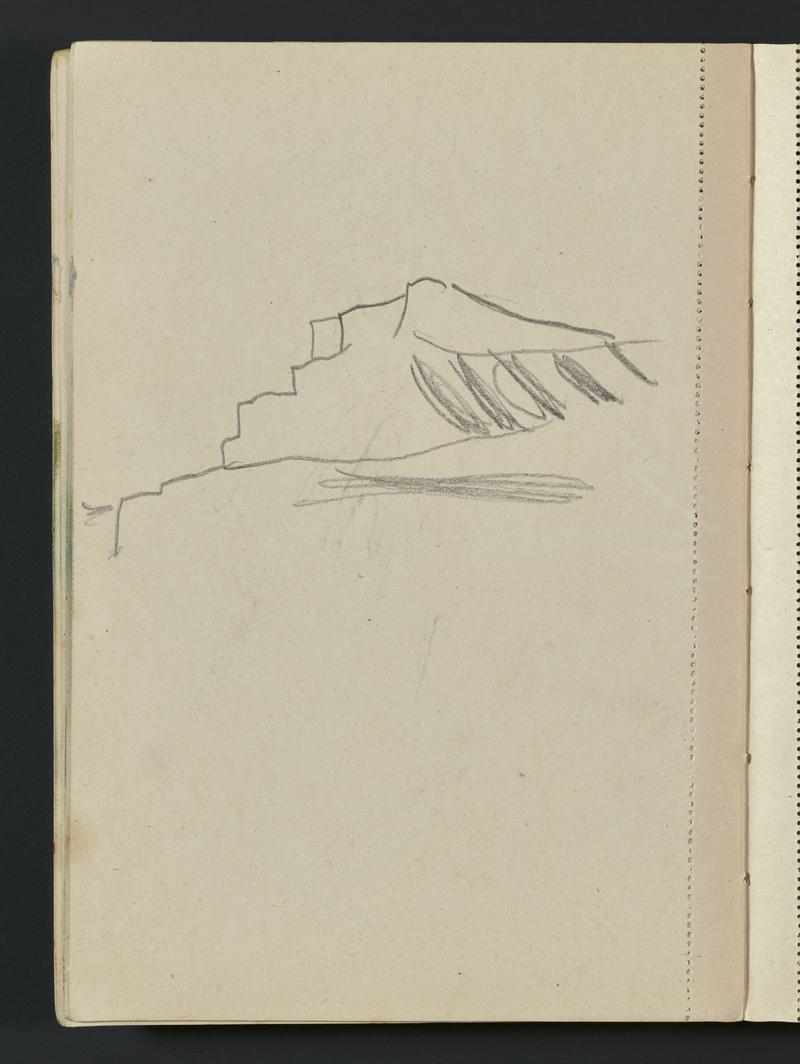 Sketchbook