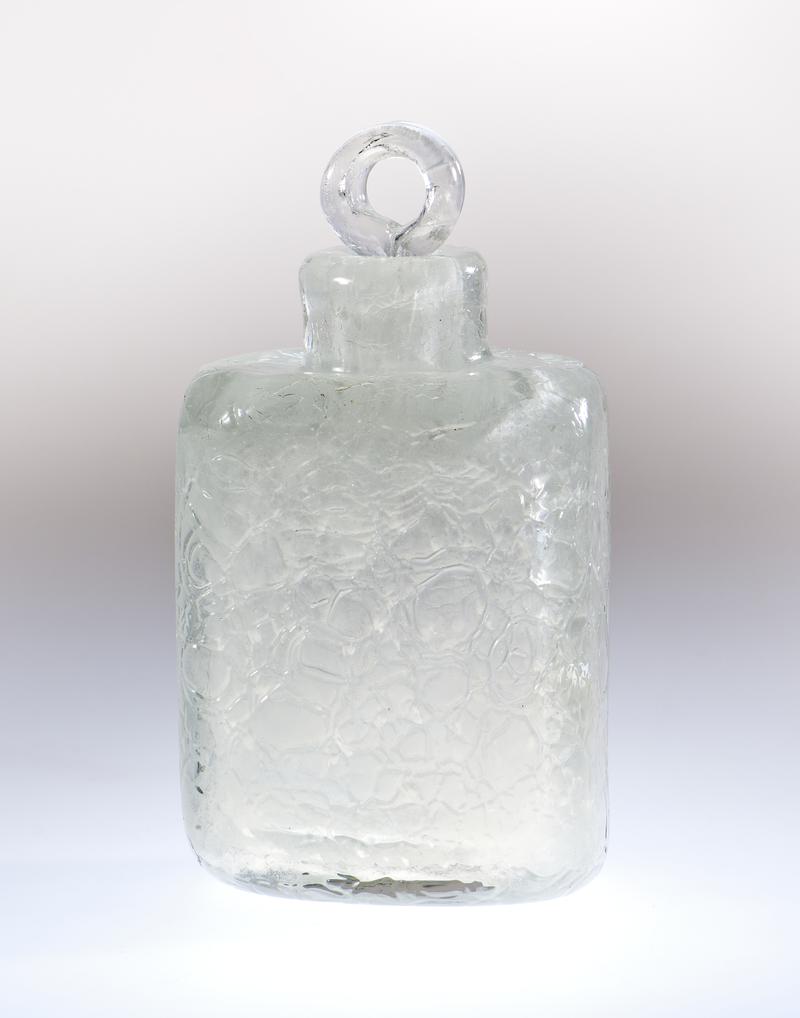 Bottle