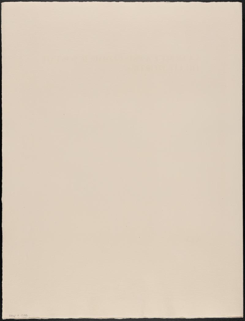 Mon doux pays où êtes-vous?