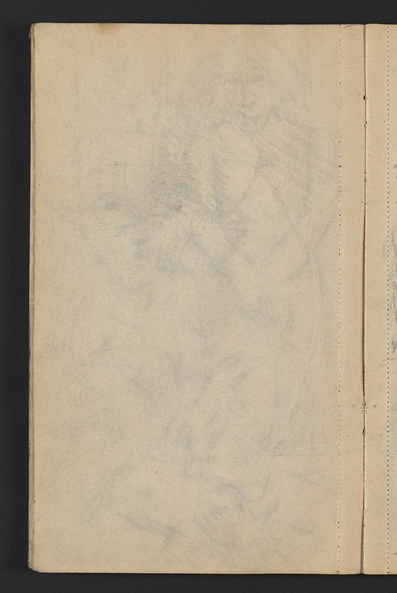 Sketchbook