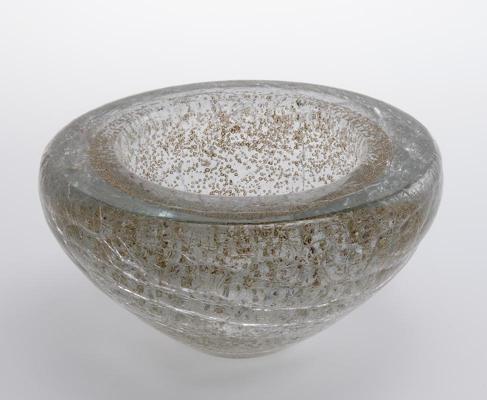 Bowl
