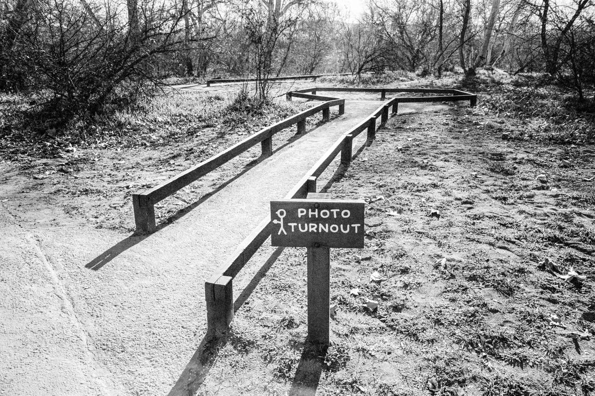 USA. ARIZONA. Montezuma&#039;s castle. 1978.