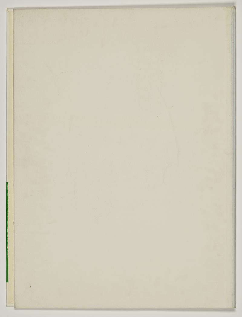 Portfolio for The Forest, The River, The Rock