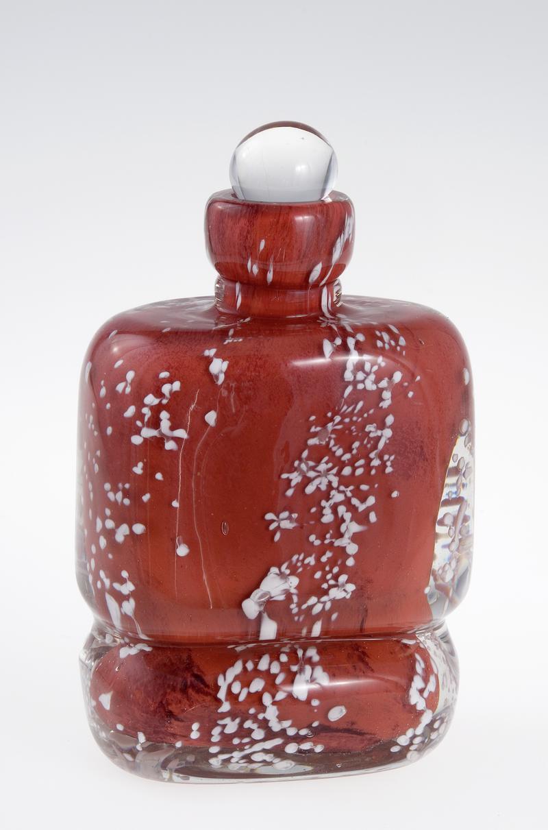 Bottle