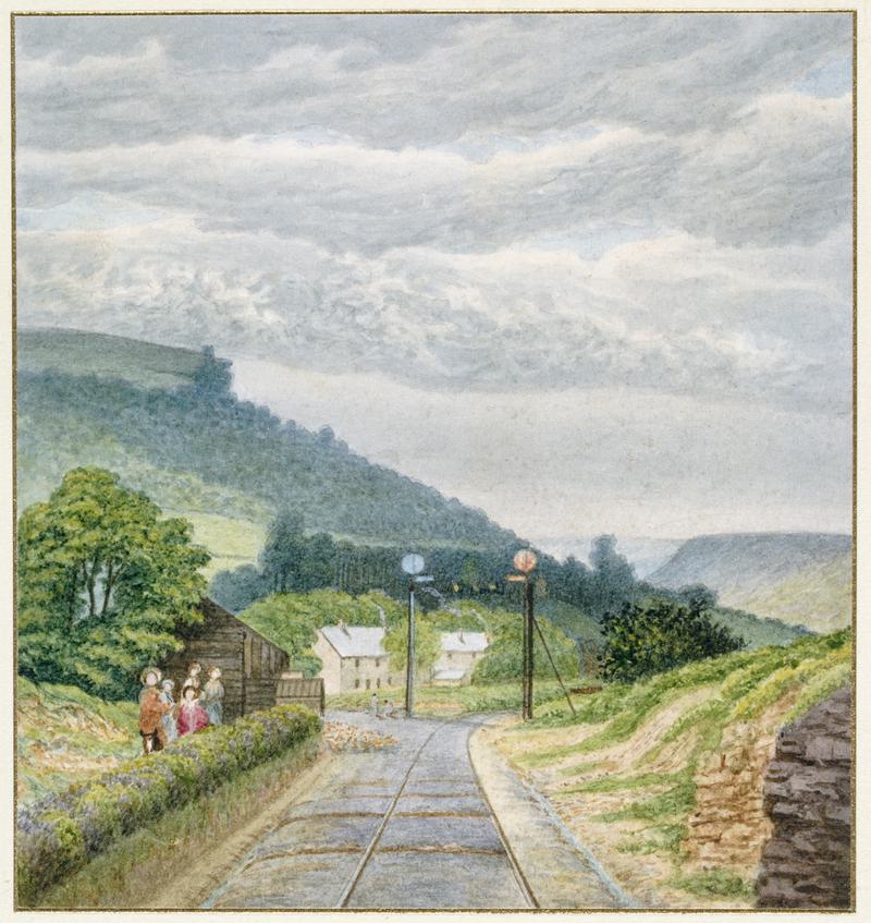 Pontypridd