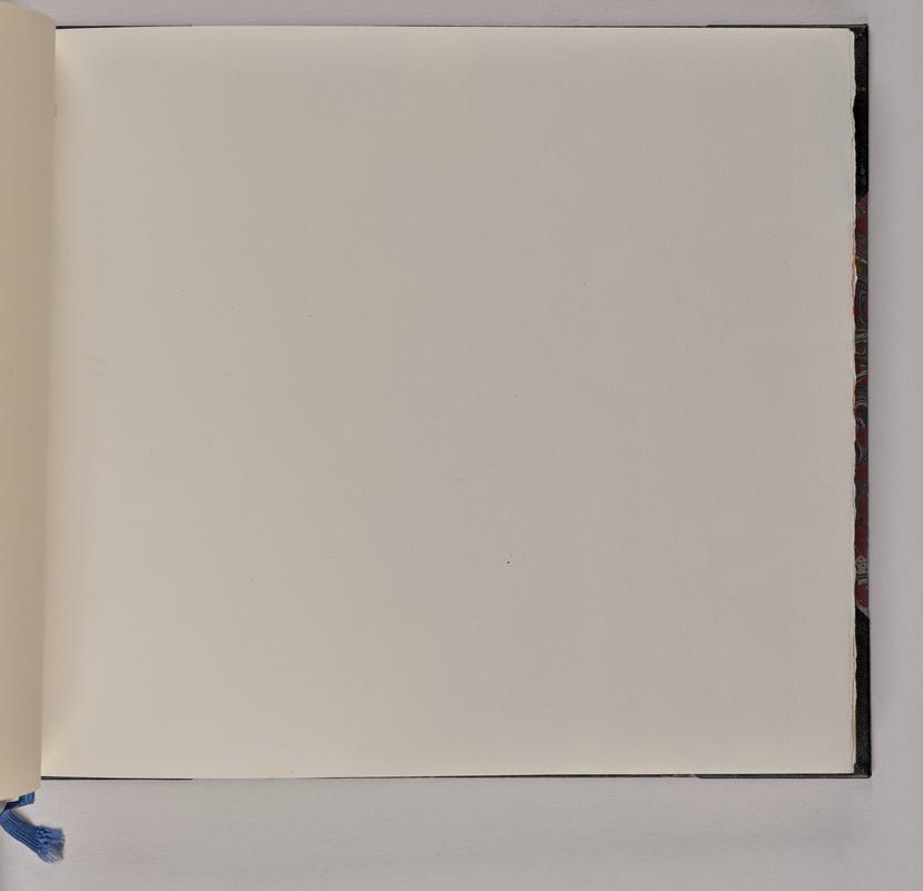Sketchbook