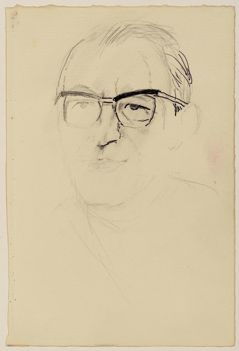 Adolf Jann