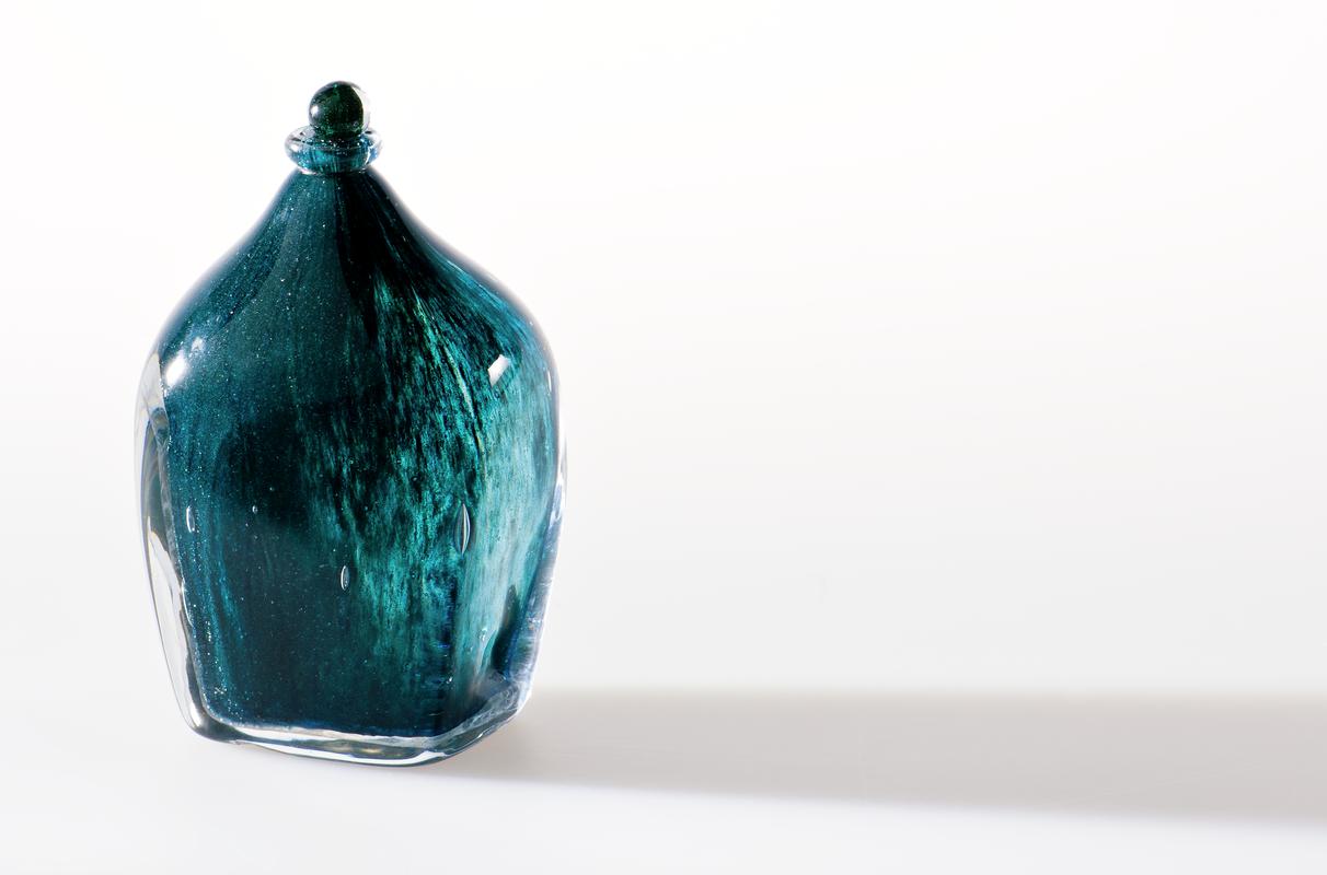 Bottle