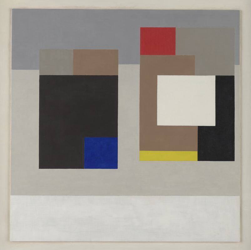 1940-43 (two forms)