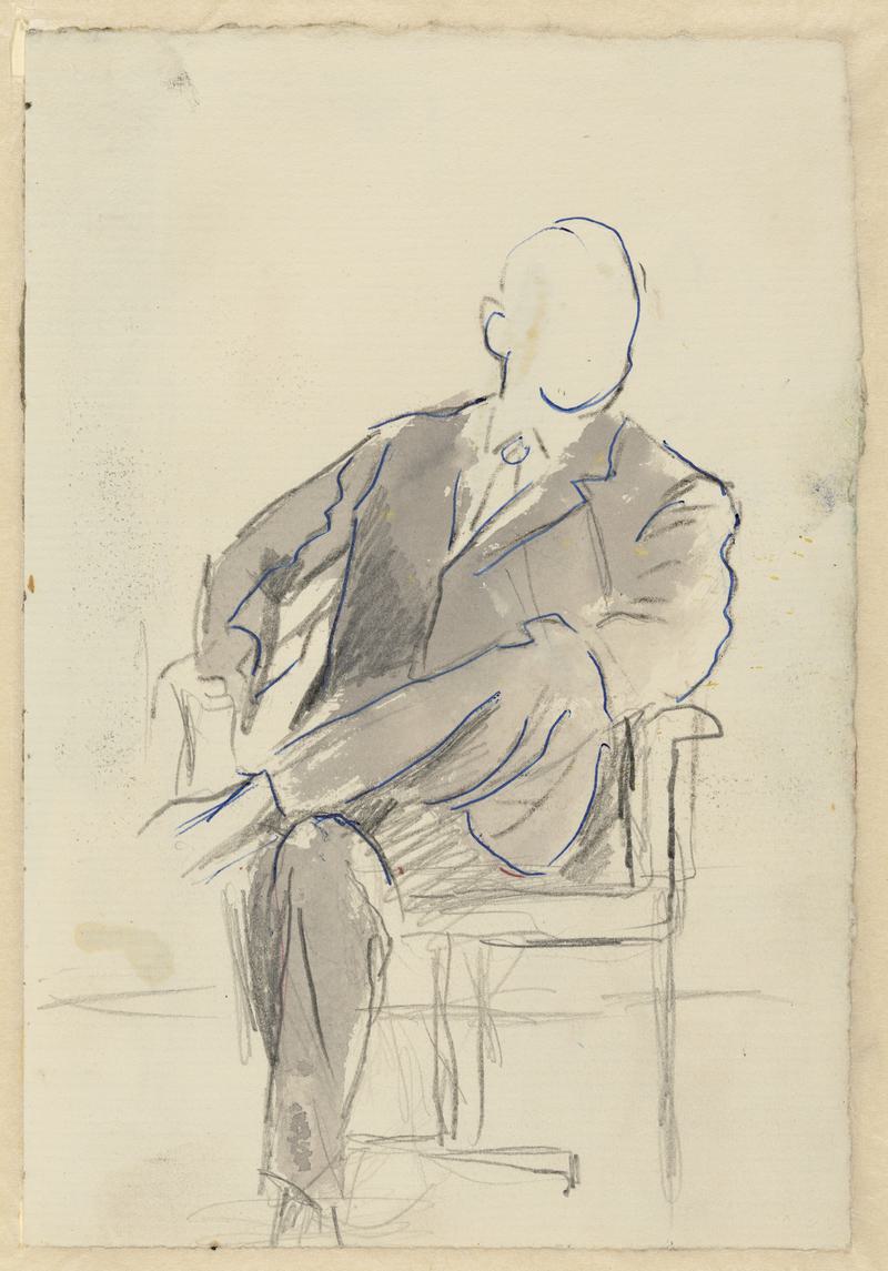Adolf Jann