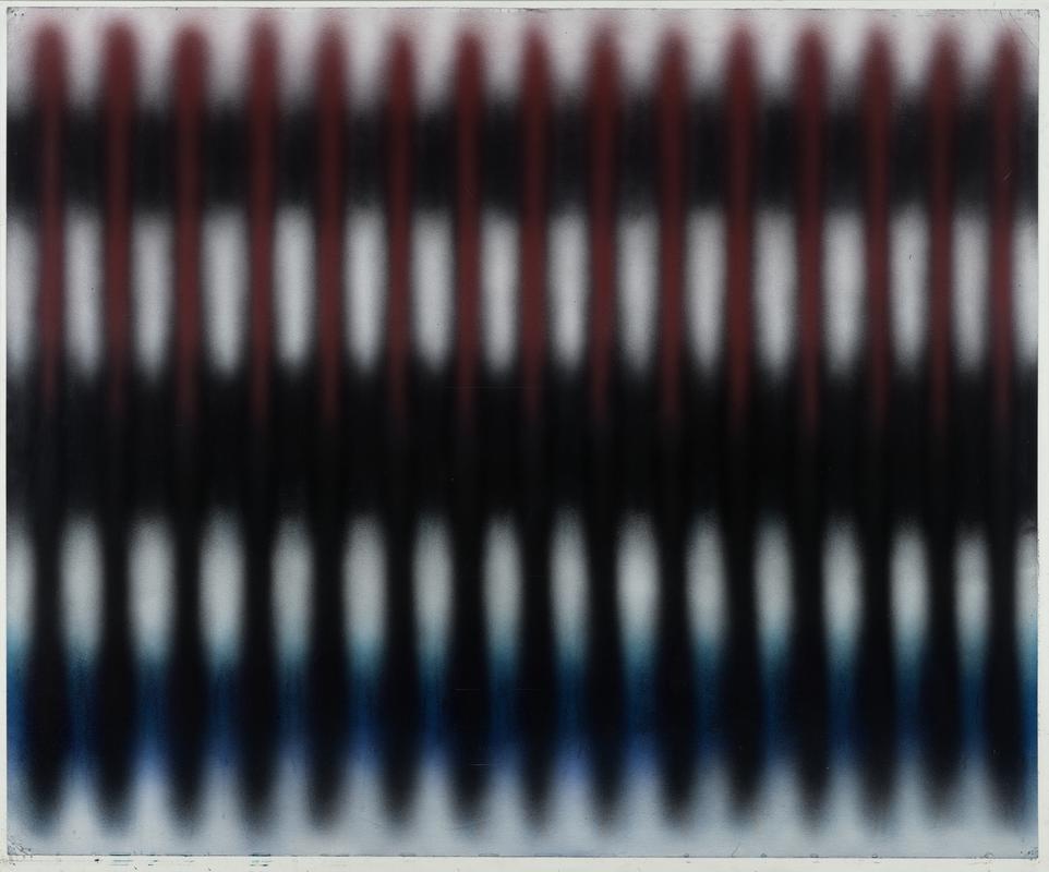 Continuum I