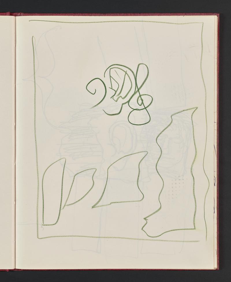 Prometheus and Beethoven