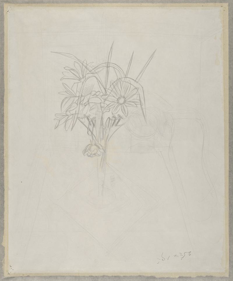 Composition