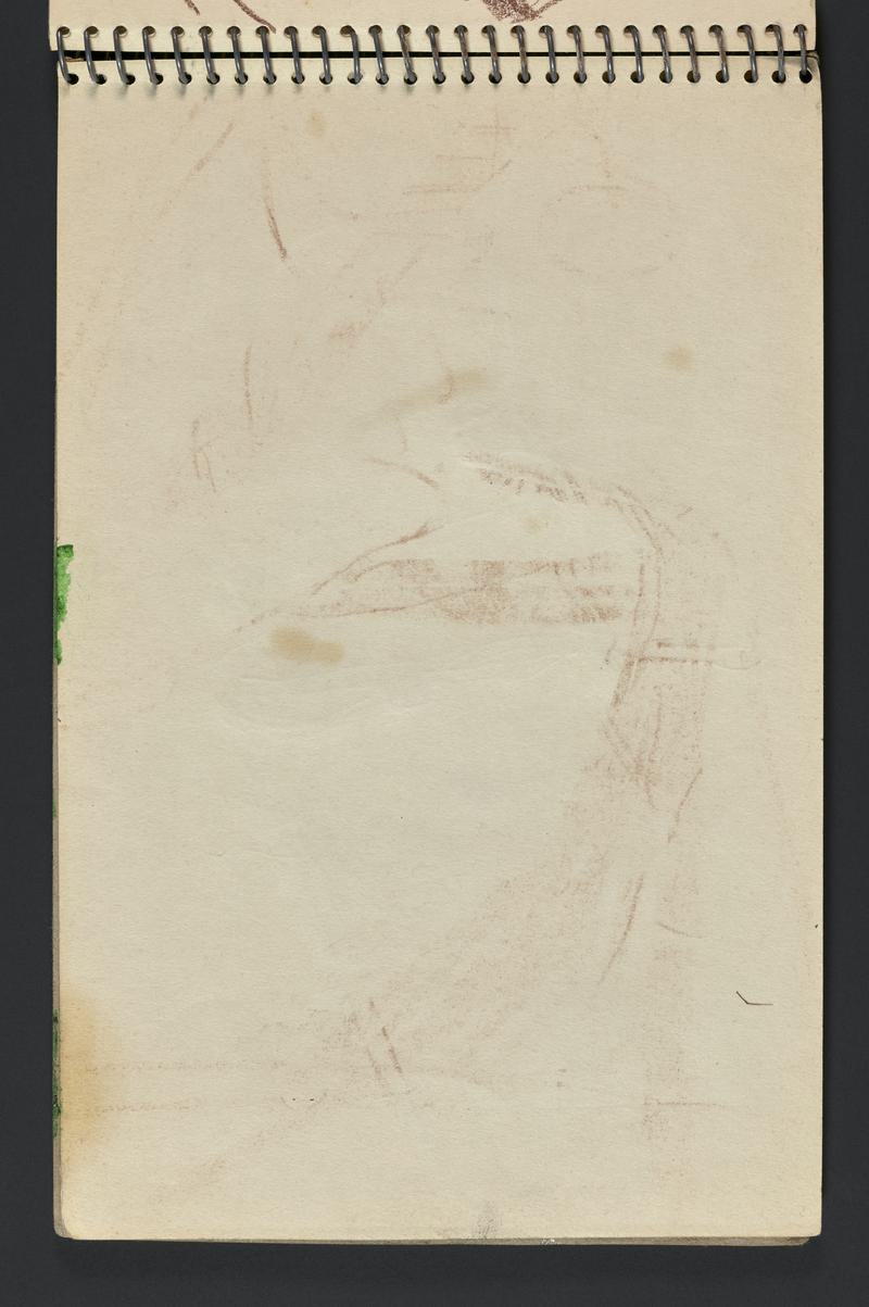 Sketchbook