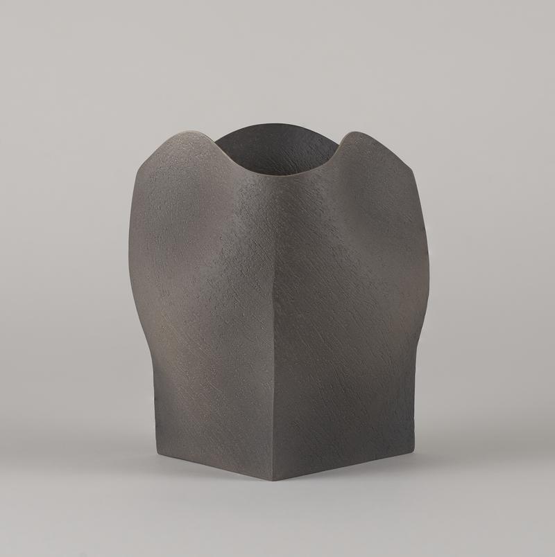 Vessel