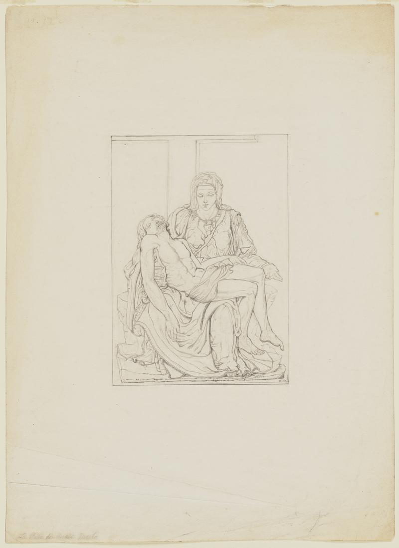 Pietà