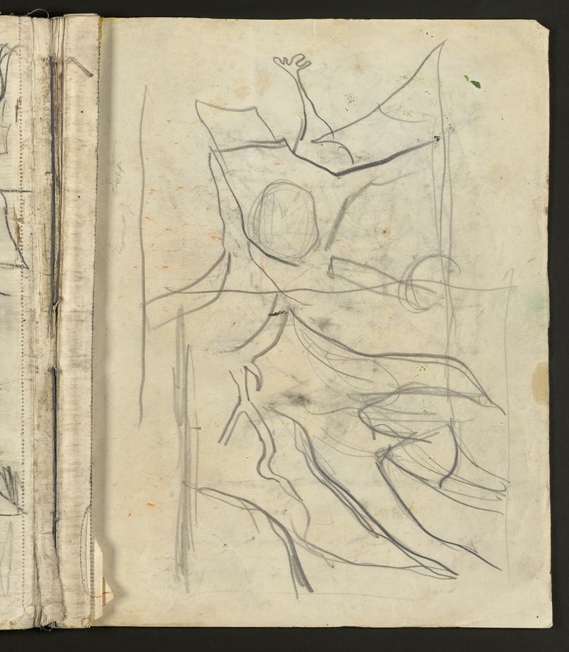 Sketchbook