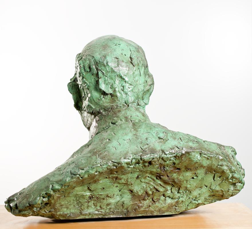 James Callaghan, Lord Callaghan of Cardiff (b. 1912)