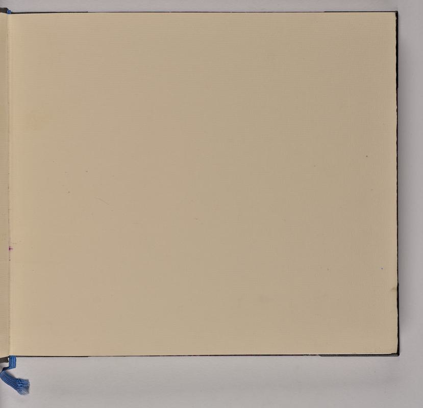 Sketchbook