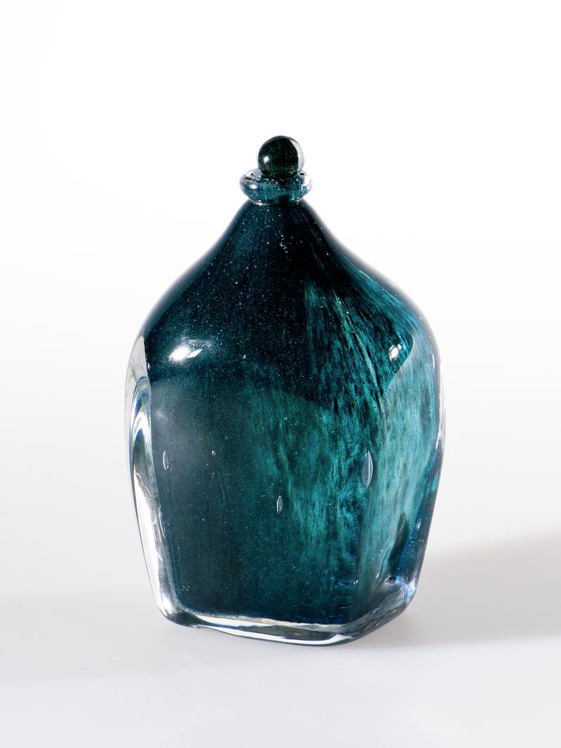 Bottle