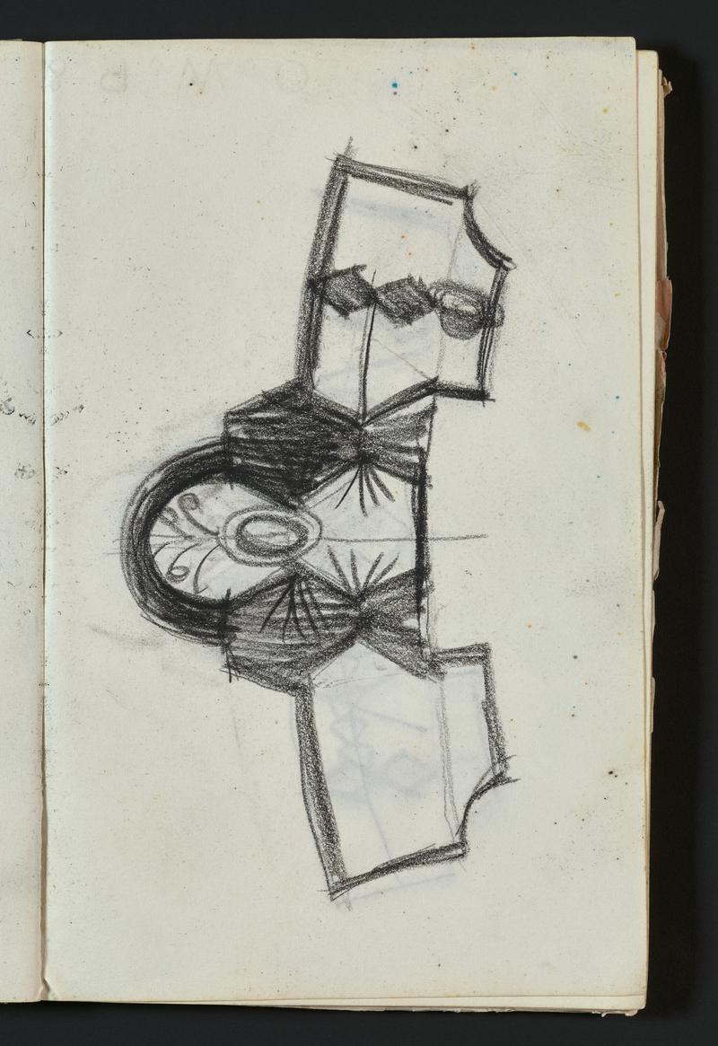 Sketchbook