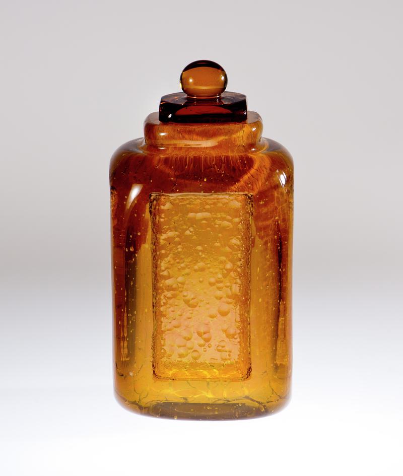 Jar